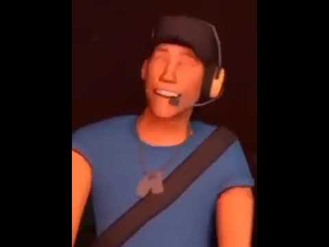 TF2 meme #shorts #short