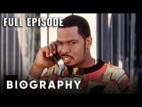 Luther Campbell: The Man Who Changed Hip-Hop Forever | Full Documentary | Biography