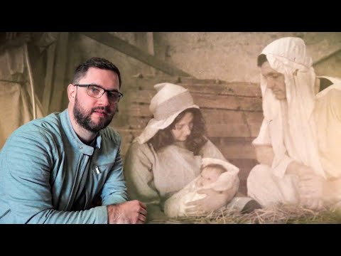 What is the origins of Christmas?