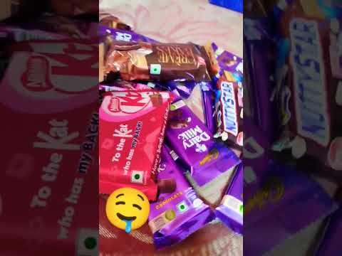 # chocolate status# tasty tasty 😋# chocolate video # trending shorts # trending video #🥰