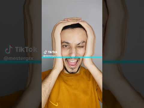 Trying tiktok time warp filter #funny #comedy #timewarp #funnyfails #tiktok #viralfunnyvideo #shorts