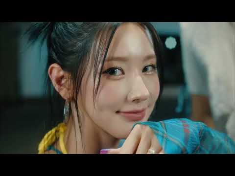 #13 KPOP GIRL GROUP PLAYLIST | BLACKPINK, TWICE, (G)I-DLE, IVE, NMIXX | Tyna Nguyễn