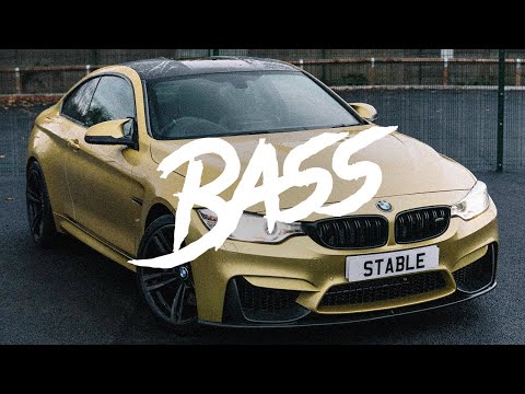 Car Music Mix 2025 🔥 Best Remixes of Popular Songs 2025 & EDM , Bass Boosted  #1