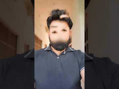 Trying tiktok filter | wait for the end 😲🤣 #funny #comedy #shorts #funnyfails #memes #funnyface_07