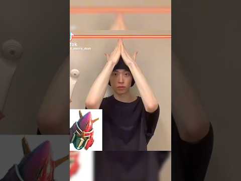 Trying tiktok filter 432 | wait for end 😂 #funny #comedy #hilariousfails #funnyfails #shorts