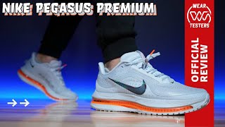 Nike Pegasus Premium