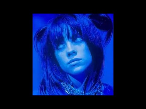 [FREE] Billie Eilish x Dark Pop Type Beat - "DROWNING"