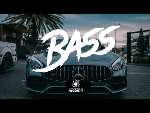 Car Music Mix 2024 🔥 SPECIAL 2M SUBS - BEST EDM, BOUNCE, ELECTRO HOUSE #6