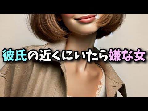 【えびんぷ】お前自分のこと『特別枠』と思ってるやろぉぉ！！【婚活・恋愛相談・独身・マッチングアプリ】