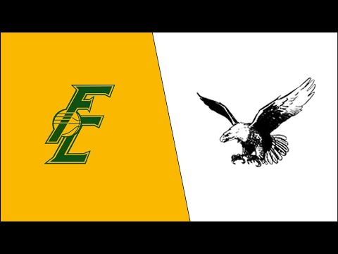 High School Basketball: Floyd Central vs Austin