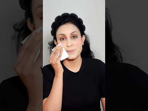 Random Challenge #funnymakeup #funny #fun #funnychallange #comedy #funnymakeup #funnyvideo #missgarg