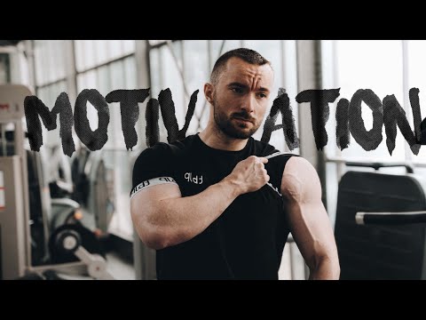 Quentin CUNY GYM WORKOUT MOTIVATION | Cinematic Gym Edit | Sony A7S III