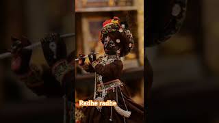 main to Radhe Radhe gaun Shyam Teri galiyon mein#song