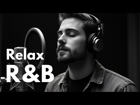 【R&B Relax 57】Love Playlist / for Chill / Work / Indie / Ballad / Relax / Coffee