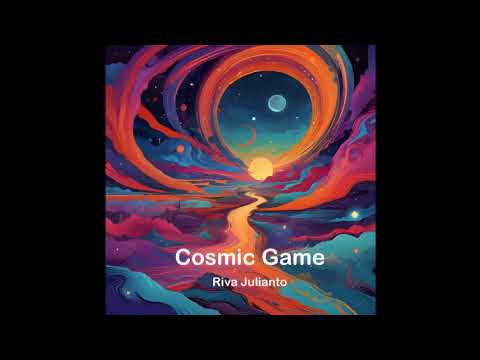 Cosmic Game