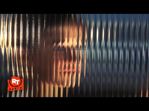 A.I.: Artificial Intelligence (2001) - My Robot Son Is CREEPY! | Movieclips