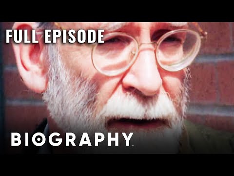 Harold Shipman | The Deadly Doctor | Full Documentary | Biography