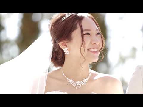 【wedding story】episodeⅦ