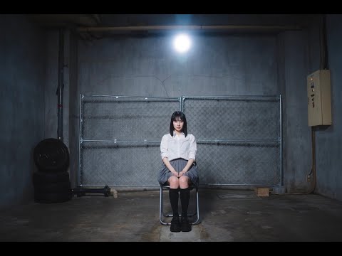 【まなこ】愛じゃない 踊ってみた /オリジナル振付