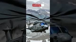 直升機界的巨無霸 🚁The Giant of Helicopters 🚁 #shortvideo #shorts #short