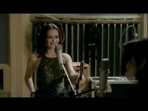 The Corrs - In Blue documentary