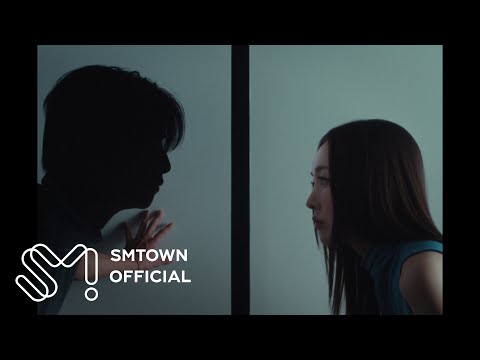 Min Jiwoon 민지운 'If You Were The Rain (feat. Crush)' MV Teaser #2