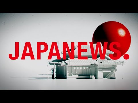 NEWS – 14th ALBUM「JAPANEWS」Digest