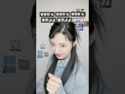 APTT Other VersUcang AnggeRicky Fvnky TREND EASY Dance Challenge | leeyoonha #shorts