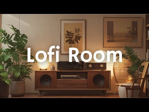 Chill Lofi Beats Mix [chill lo-fi hip hop beats/Study & Relax Music]