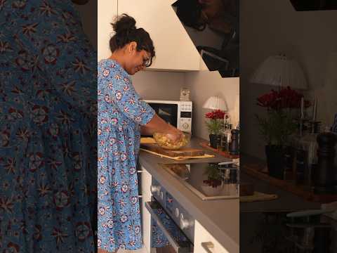 Waking up early | Daily life of a homemaker #dailylife #kitchen #homemakerlife