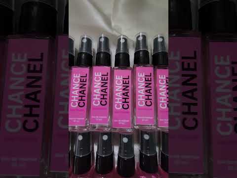 10ml pocket perfumes available now dm for order. 8286679918 #viral #shortvideo #shorts #short #jp