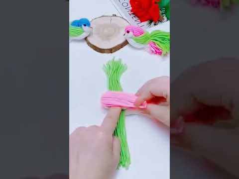 Life Hacks | Gadgets | 5 minute crafts | Hand Crafts #shorts #shortsvideo