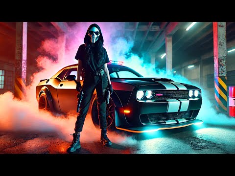 BEST CAR MUSIC MIX 2024 🎧 BASS BOOSTED SONGS 2024 🎧 BEST OF ELECTRO HOUSE MUSIC, BASS MUSIC