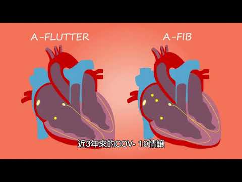 每日一享 Ep 12 未來3到5年內有機會成為最賺錢的行業。 #賺錢，#ai ，#心理，#微型創業，#健康，#休閒娛樂。