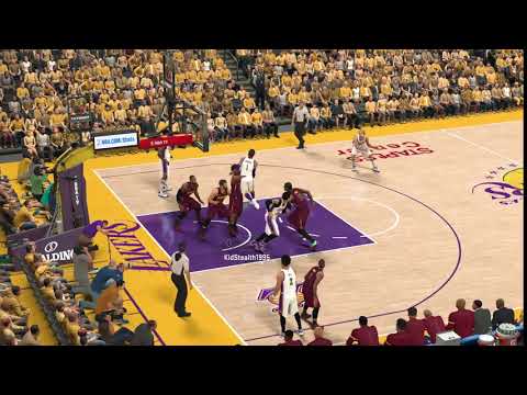 NBA 2K17_20180225203034