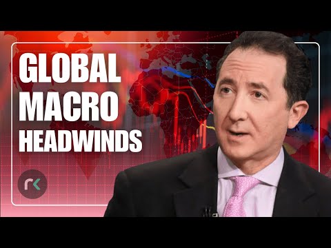 Peter Boockvar: The Mag7 Unwind & Global Treasury Market Shakeups