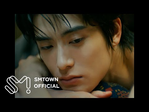 JAEHYUN 재현 'Smoke' MV Teaser