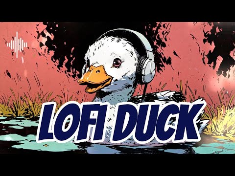 𝐏𝐥𝐚𝐲𝐥𝐢𝐬𝐭 🦆 Chill Pop Vibes 🎶 | Relaxing Music for Study, Work & Unwind