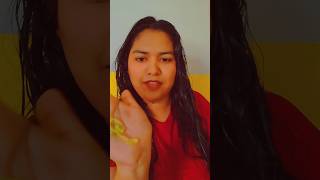 Medimix Ayurvedic Anti Pimple Face Wash Review #skincare #beauty #shorts #viral #trending #ytshorts