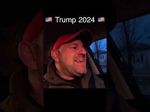 Trump 2024