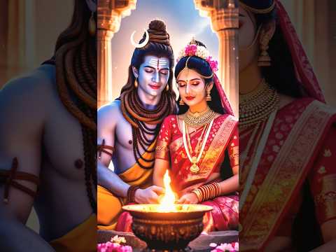 महा शिव रात्री 🌺🔱🙏 || WhatsApp Status Video 4k Status Video #shorts #trending #shiv #status #mahadev