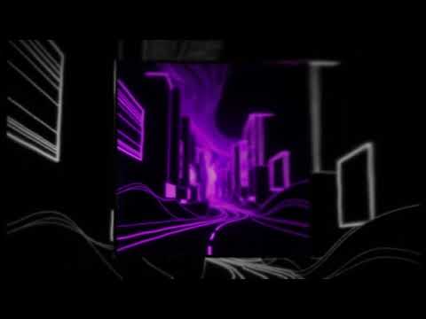 Kozalak AI - Ecliptic Rush / Dark Phonk