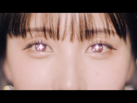 look At me !(『推しの子』セルフイメージソング) - まなこ【MV】