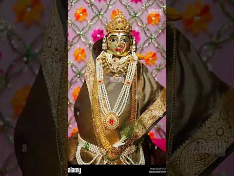 8th day navaratri gouridevi ammavaru