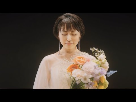 神園さやか − 『You're the One』【Official Music Video】