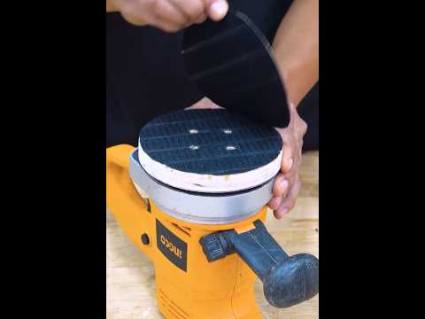 How to make Woodworking Cutting for Circle with Router #shorts #Router