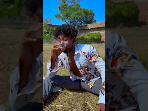 Peene ke bad ham #comedy #funny #surajroxfunnyvibeo #realfools #comedy Vikram