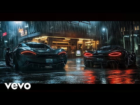 BASS BOOSTED MUSIC MIX 2025🔥CAR BASS MUSIC 2025 🔈BEST EDM, BOUNCE,ELECTRO HOUSE OF POPULAR SONG