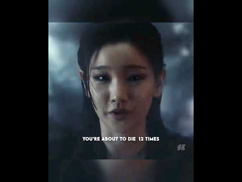 Name:death game.#kdrama