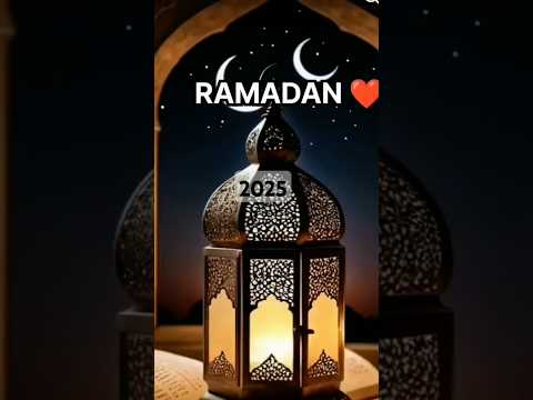 RAMADAN KAREEM coming soon INSHALLAH # viral short # like # share # subscribe